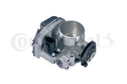 Throttle Body VDO 408-237-111-001Z