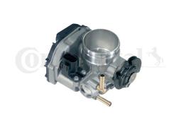 Throttle Body VDO 408-237-111-005Z