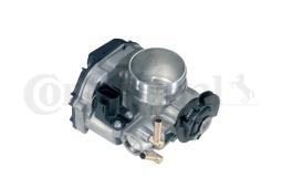 Throttle Body VDO 408-237-111-015Z