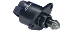 Idle Control Valve, air supply VDO A97113
