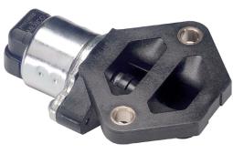 Idle Control Valve, air supply VDO A98101