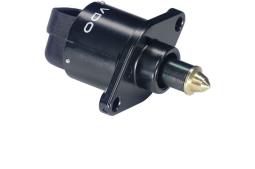 Idle Control Valve, air supply VDO C95184