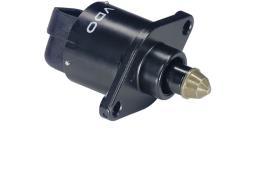 Idle Control Valve, air supply VDO C95185