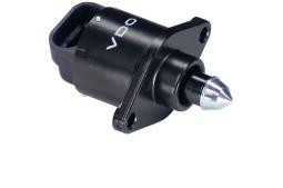 Idle Control Valve, air supply VDO D95174