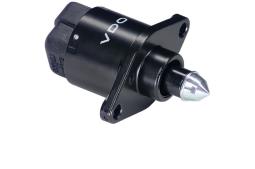 Idle Control Valve, air supply VDO D95177