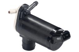 Washer Fluid Pump, window cleaning VDO X10-729-002-004