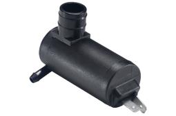 Washer Fluid Pump, window cleaning VDO X10-729-002-008