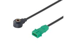 Knock Sensor VDO G855302990800Z