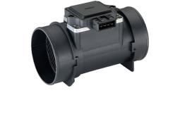 Mass Air Flow Sensor VDO 5WK9150Z