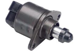 Idle Control Valve, air supply VDO A96157