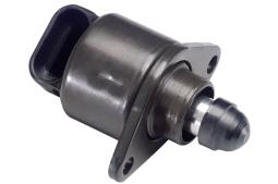 Idle Control Valve, air supply VDO A96158