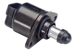 Idle Control Valve, air supply VDO A96159