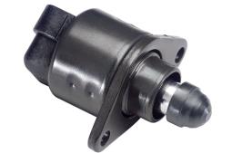 Idle Control Valve, air supply VDO A96160