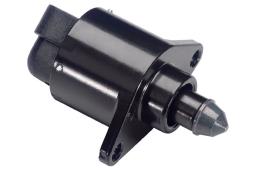 Idle Control Valve, air supply VDO A97101
