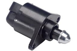 Idle Control Valve, air supply VDO A97108