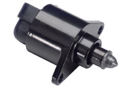 Idle Control Valve, air supply VDO A97110