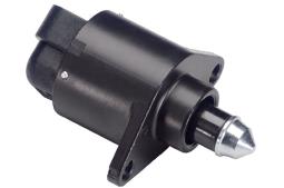 Idle Control Valve, air supply VDO A97115