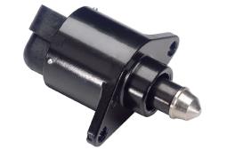 Idle Control Valve, air supply VDO A97122