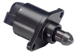 Idle Control Valve, air supply VDO C95181