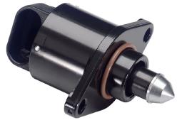 Idle Control Valve, air supply VDO D95134