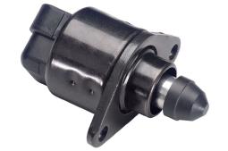 Idle Control Valve, air supply VDO A96144