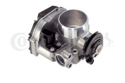 Throttle Body VDO 408-237-111-011Z