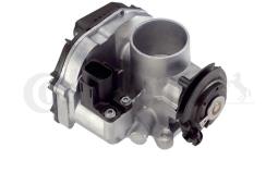 Throttle Body VDO 408-237-130-003Z