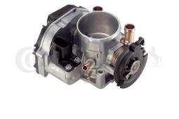 Throttle Body VDO 408-237-210-001Z