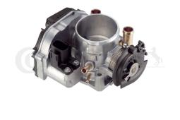 Throttle Body VDO 408-237-210-002Z