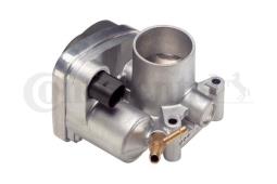 Throttle Body VDO 408-238-321-004Z