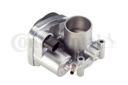 Throttle Body VDO 408-238-321-006Z