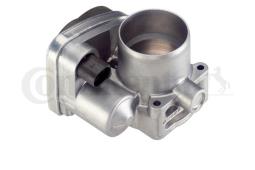 Throttle Body VDO 408-238-323-008Z