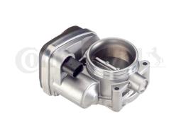 Throttle Body VDO 408-238-422-003Z