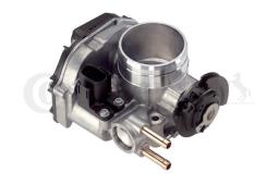 Throttle Body VDO 408-237-111-003Z
