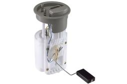 Fuel Feed Unit VDO 220-212-001-001Z