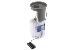 Fuel Feed Unit VDO 220-212-010-002Z