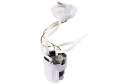 Fuel Feed Unit VDO 220-801-005-005Z