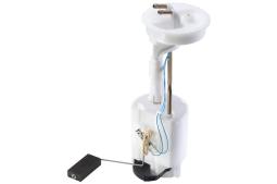 Sender Unit, fuel tank VDO 220-805-001-003Z