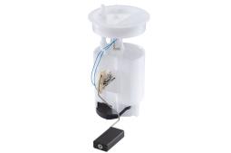 Sender Unit, fuel tank VDO 220-806-005-001Z