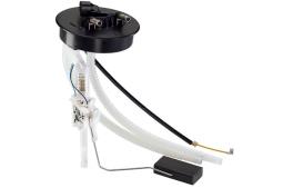 Sender Unit, fuel tank VDO 221-824-053-001Z