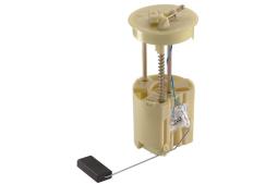Sender Unit, fuel tank VDO 221-824-057-009Z