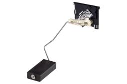 Sender Unit, fuel tank VDO 221-824-068-043Z
