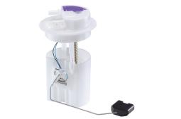 Sender Unit, fuel tank VDO 221-824-070-006Z
