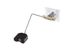 Sender Unit, fuel tank VDO 221-824-092-004Z