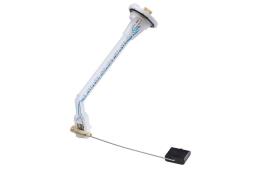 Sender Unit, fuel tank VDO 221-838-001-018Z