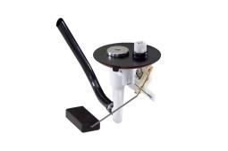 Sender Unit, fuel tank VDO 221-839-001-014Z