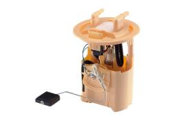 Fuel Feed Unit VDO 228-222-015-009Z