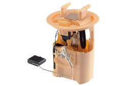 Fuel Feed Unit VDO 228-222-015-010Z