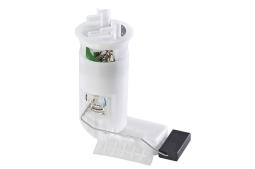 Fuel Feed Unit VDO 228-230-004-005Z