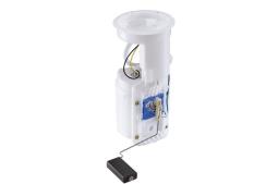 Fuel Feed Unit VDO 228-233-002-009Z